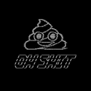 ohshit