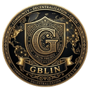 GBLIN
