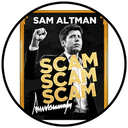 SAM