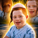 RJG