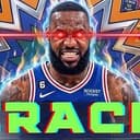 LeRacist