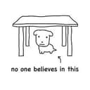UNDERDOG