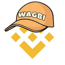 WAGBI