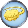 Nimbus