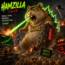 HAMZ