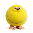 Tennisbird