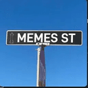 MemesSt