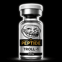 PEPTIDE