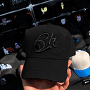 hat