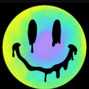 Dsf