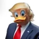 DONALD