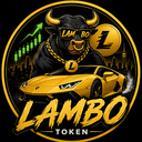 $LAMBO