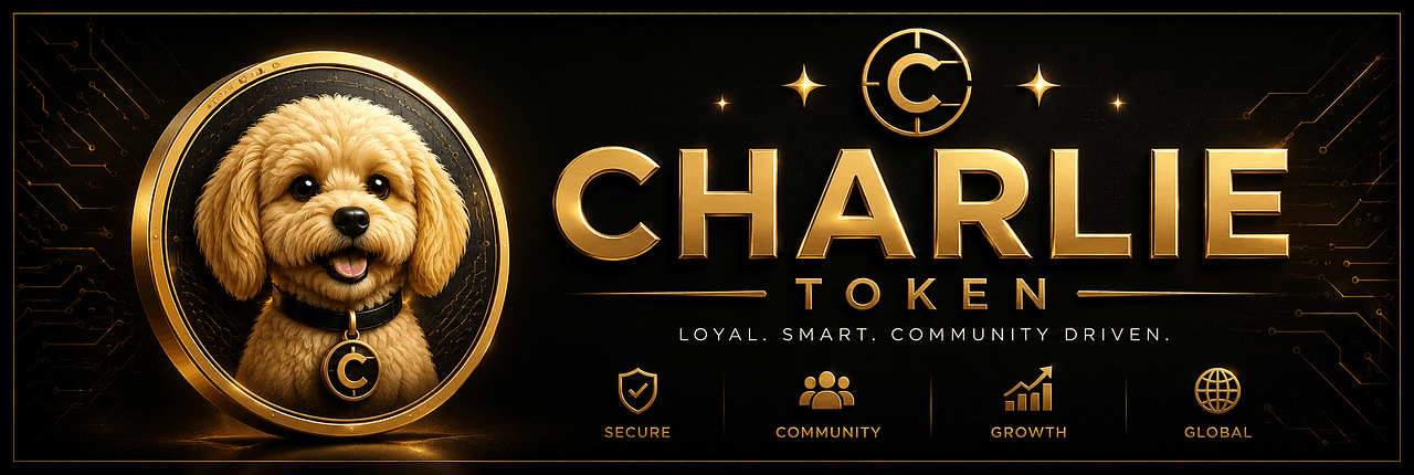 Charlie Banner