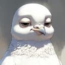 我的人生才刚刚开始