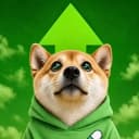 pUP