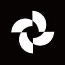 CycleX