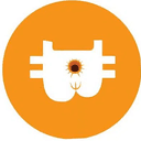 Analcoin