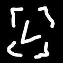 Ludger
