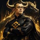 czcharity