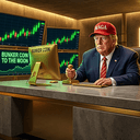 $BUNKER