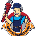 Plumber