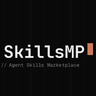 SKILLSMP