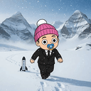 BabyElon