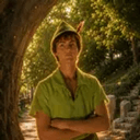 PETER