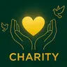 CHARITY