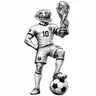 TROLLCUP