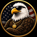UEAGLE