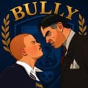 BULLY