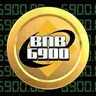 BNB6900