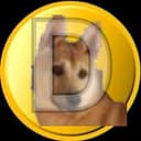 DOGE2