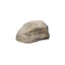 ROCK
