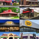 FastFood