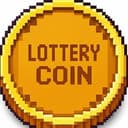 LOTTERY