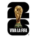 VIVAFIFA