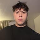 Quantdev