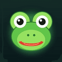FrogSwap
