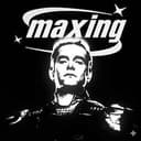 maxing