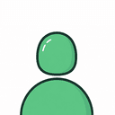 SUB