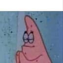 1111