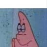 1111