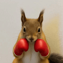 BNUT