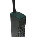 CALL