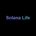 LIFE
