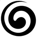 HSK