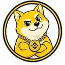 BNBUD