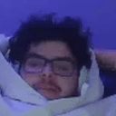 Joshua
